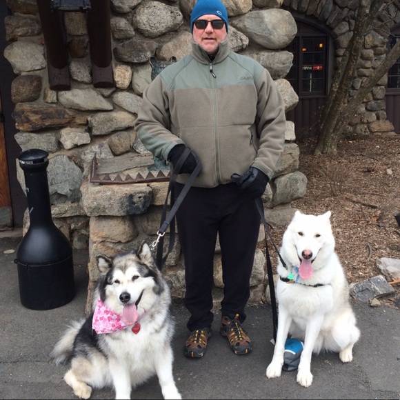 MEN - Picture 5 of 7